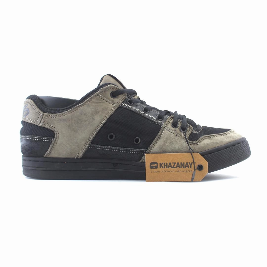 Semi Casual Dress Shoes FIVE TEN .