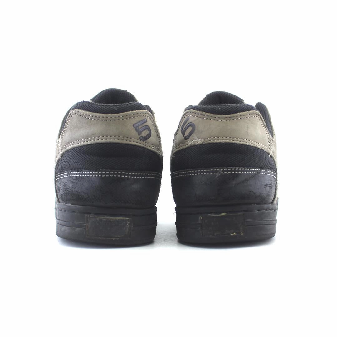 FIVE TEN . Casual Low Top Shoes