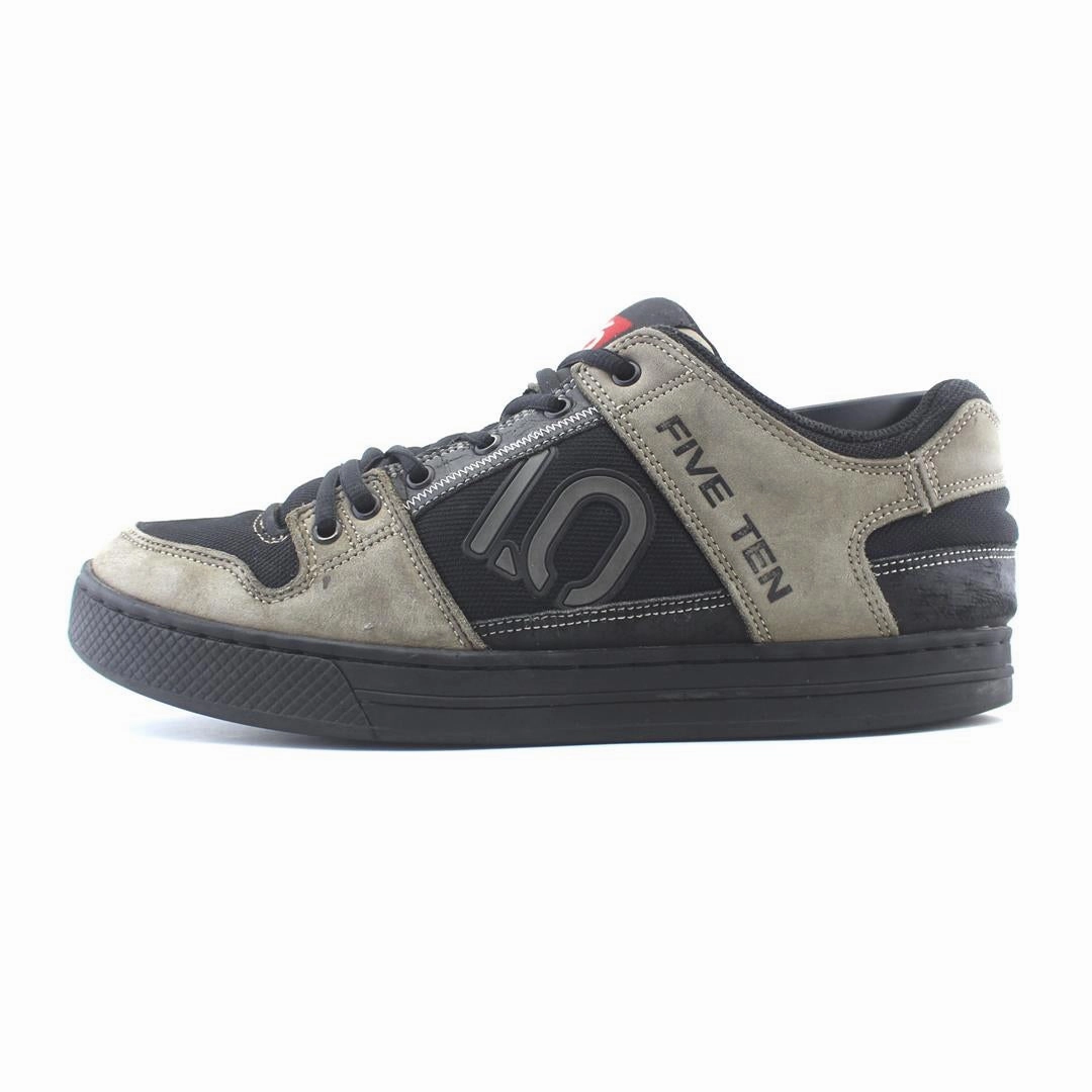Casual Shoes Uk FIVE TEN .