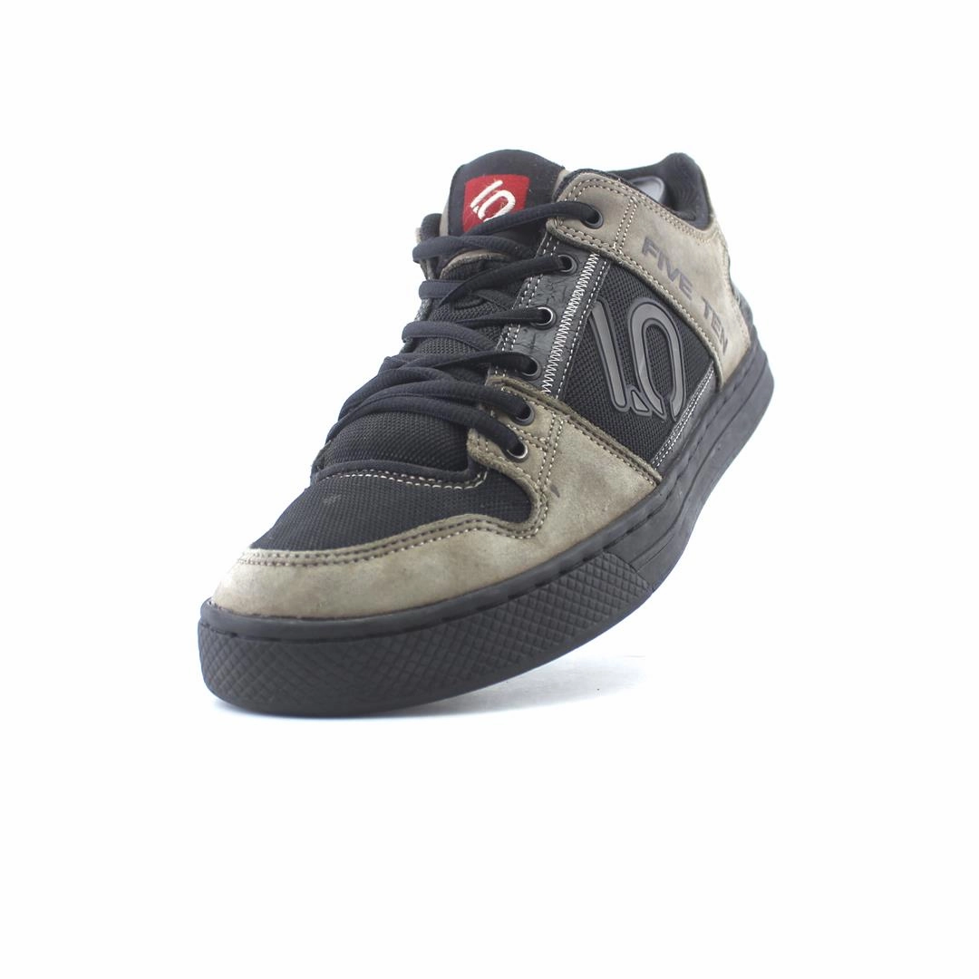 Vibram Fivefingers Vi-s Casual Shoe FIVE TEN .