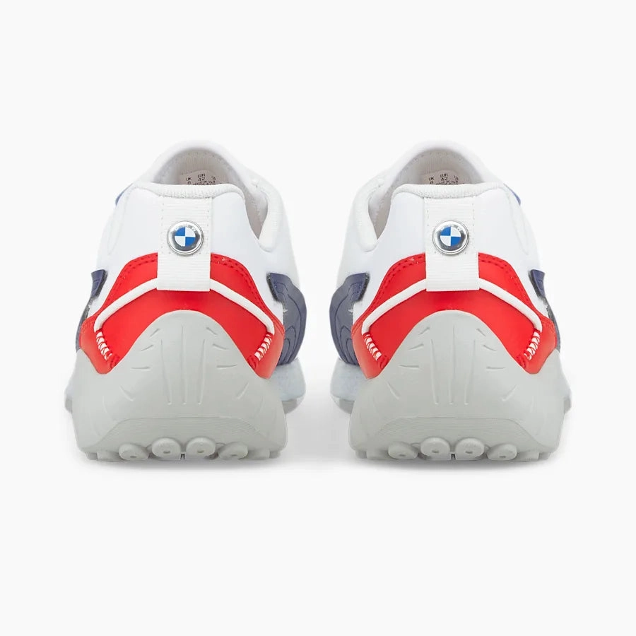 Asics Running Shoes Gel Contend 7 Puma (mens bmw Motorsport speedfusion Motorsport sneakers)