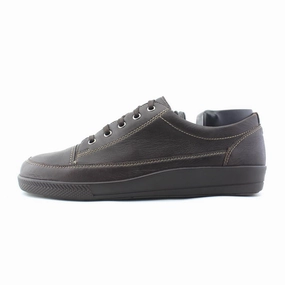 GANTER NATURLICH GEHEN Casual Professional Shoes
