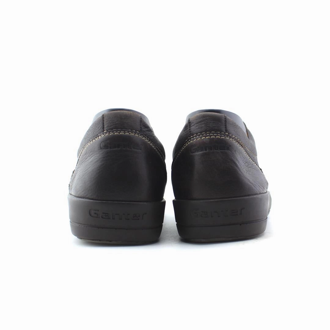 Casual Shoes For Rain GANTER NATURLICH GEHEN