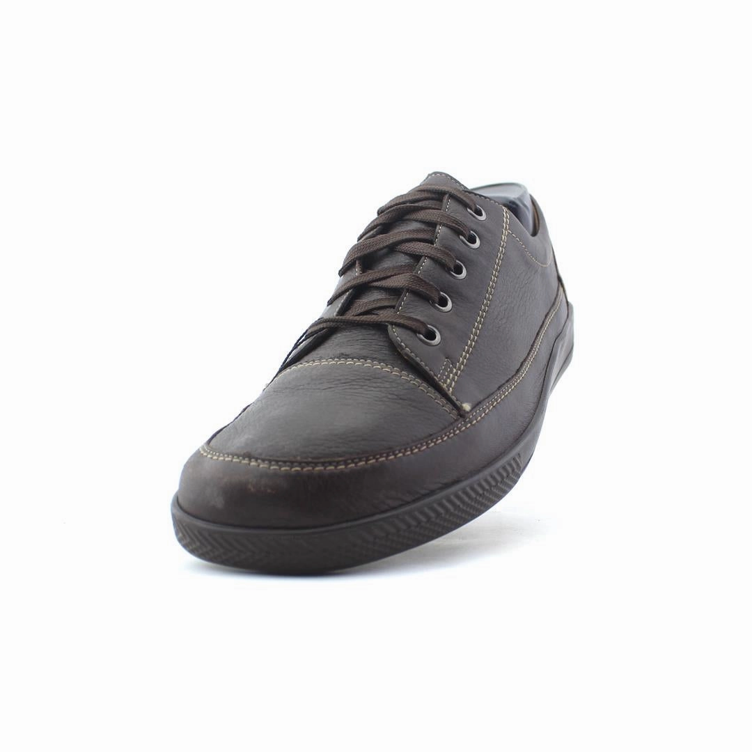 Casual Shoes Online Store GANTER NATURLICH GEHEN