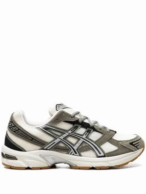 Sleek Sneakers GEL-1130 "Mantle Green" sneakers