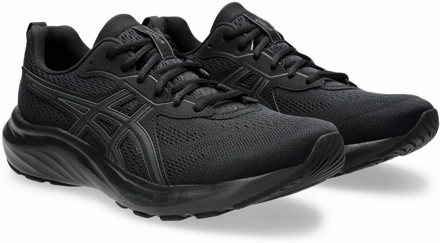 Gel-Contend 9 Men's Running Shoes (Width D) Asic Gt 2150 Running Shoes