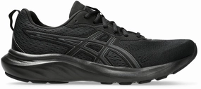 Gel-Contend 9 Men's Running Shoes (Width D) Asics Wrestling Shoes Ex Eo