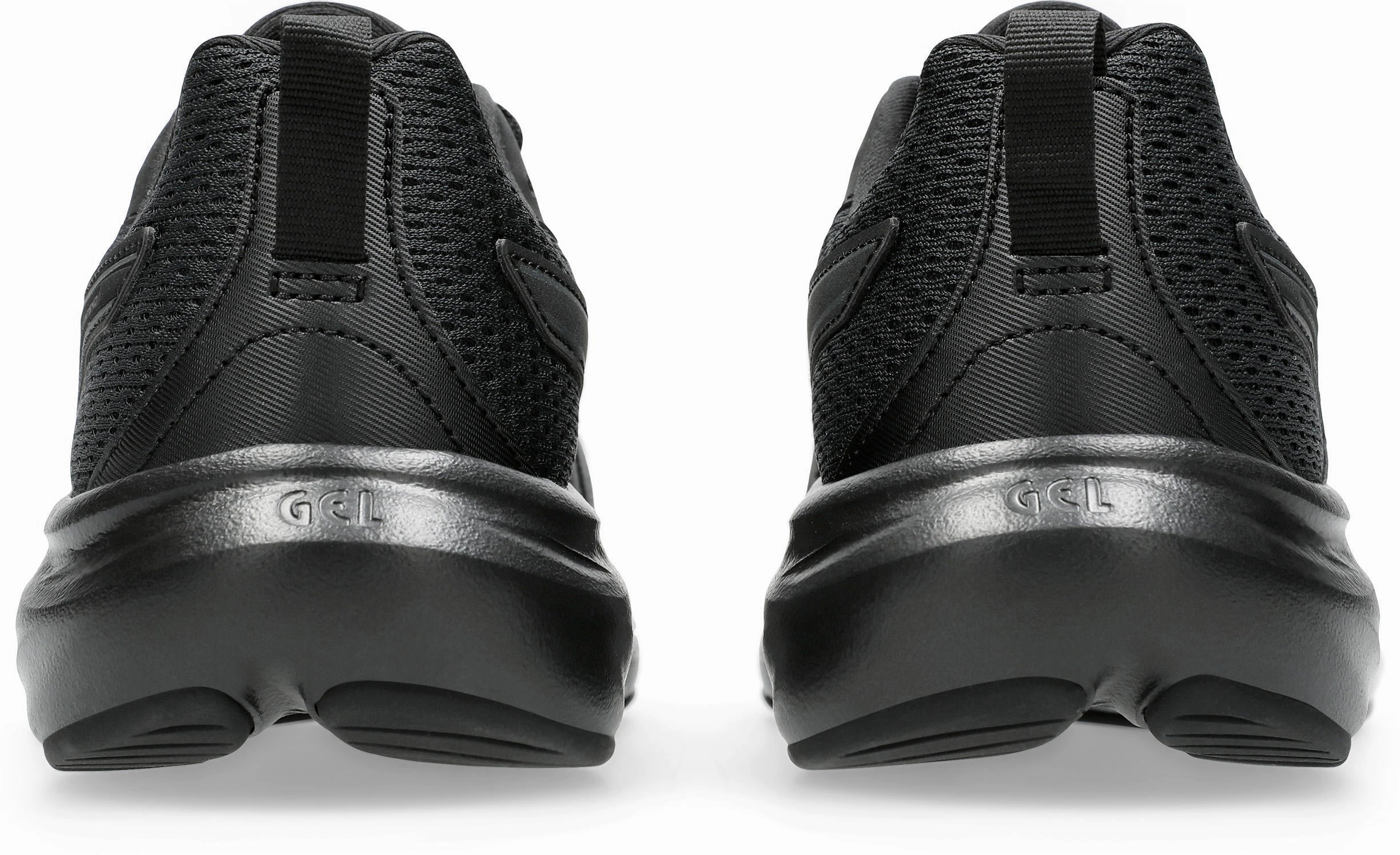 Gel Contend 9 Women's Running Shoes (Width B) Asics Gel-excite 8 Running Shoe