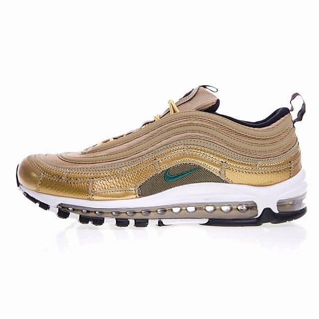 Nike Air Max 97 CR7 Best Looking Asics Shoes