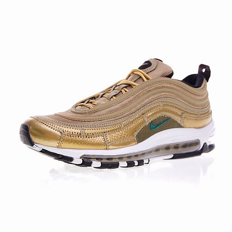 Asics Shoes New Balance Nike Air Max 97 CR7