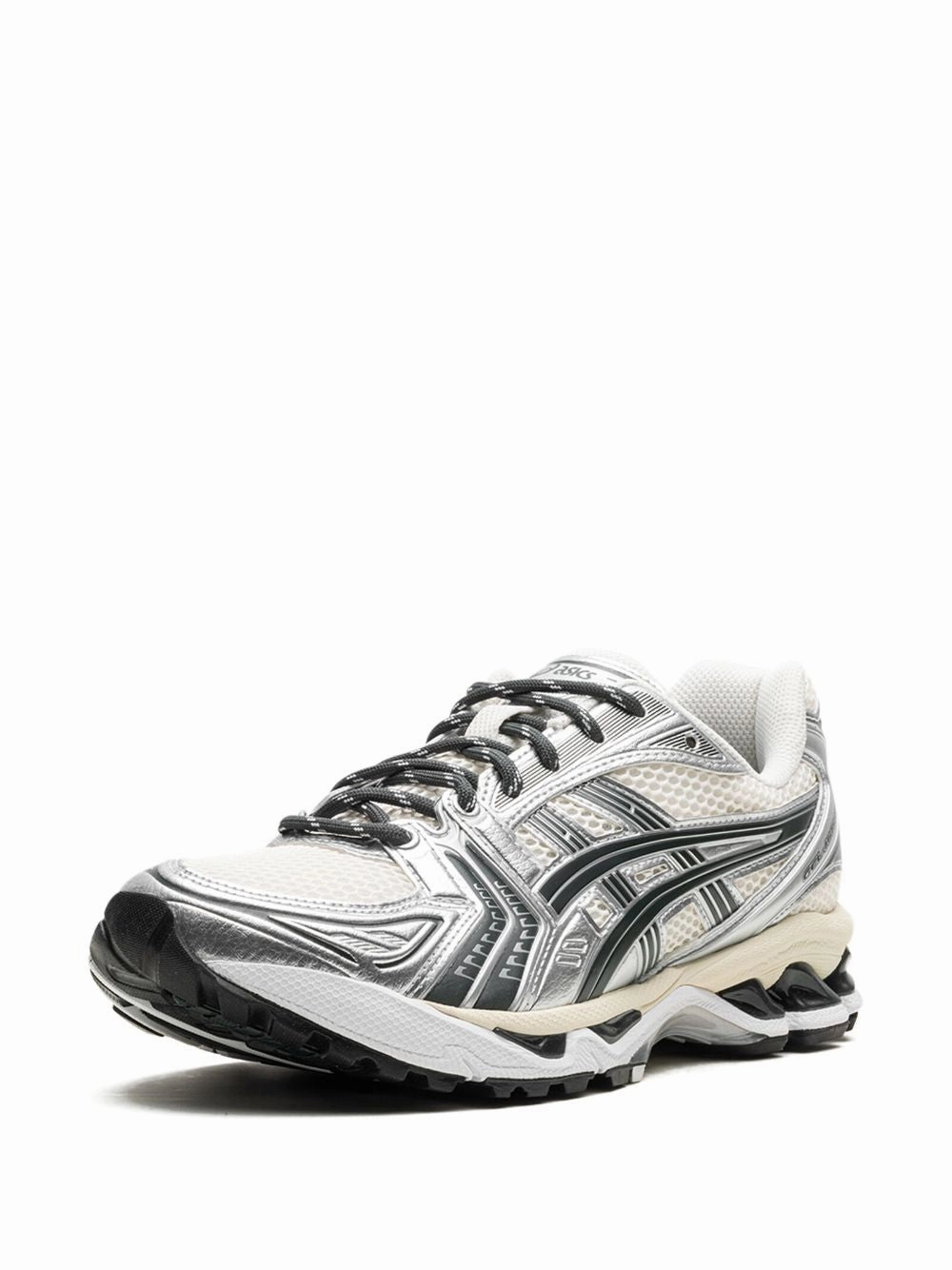 Sneakers Power Line GEL-KAYANO 14 "Cream Scarab" sneakers