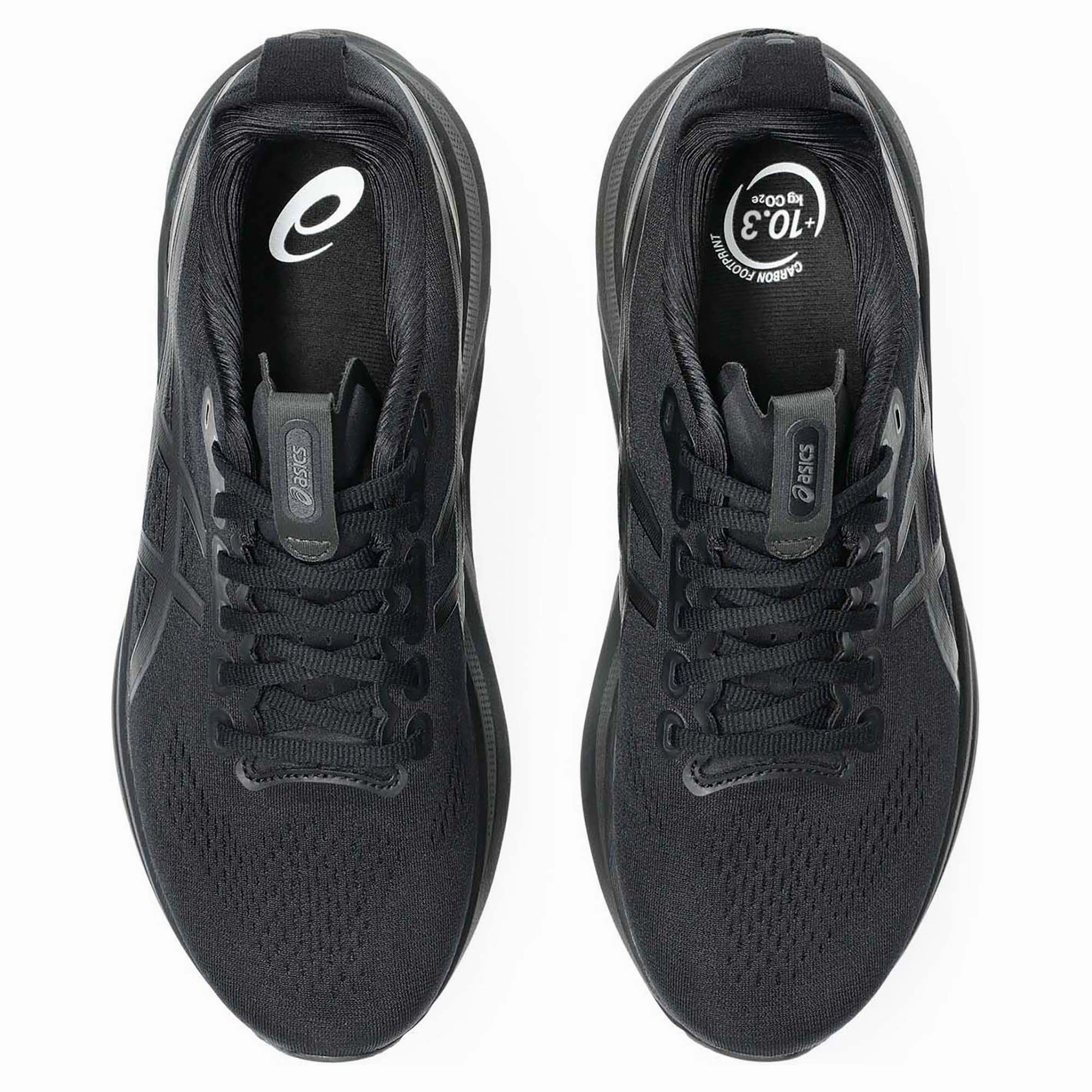 Asics Gel Pulse 16 Running Shoes Gel-Kayano 32 Men's Running Shoes (Width 2E)