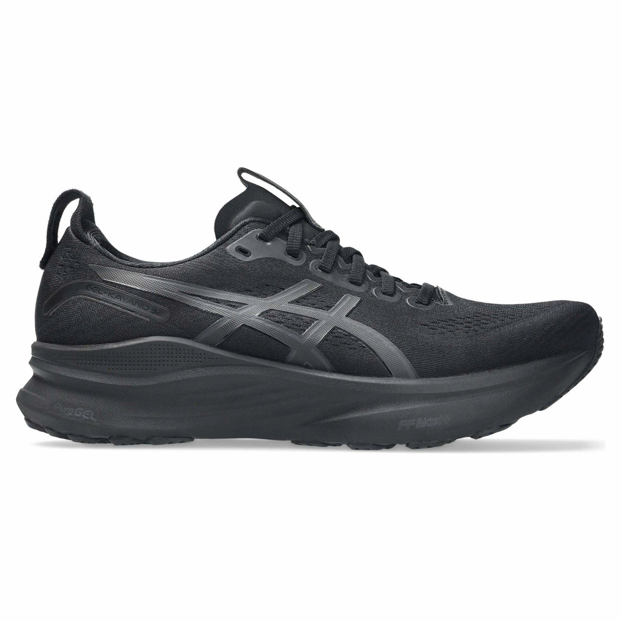 Gel-Kayano 32 Men's Running Shoes (Width 2E) Asics Tiger Gel Shoes