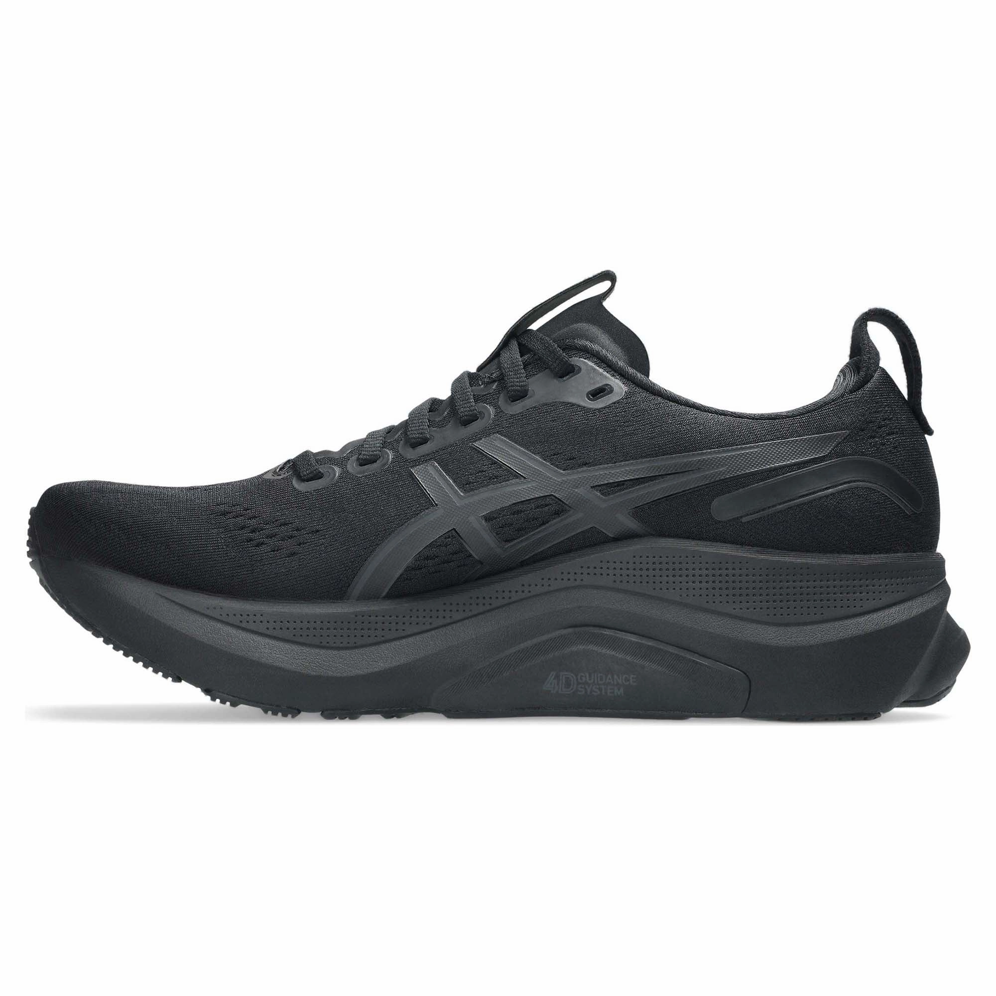 Shoes Asics Usa Gel-Kayano 32 Men's Running Shoes (Width 2E)