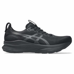 Asics Shoes Sports Authority Gel-Kayano 32 Men's Running Shoes (Width 2E)