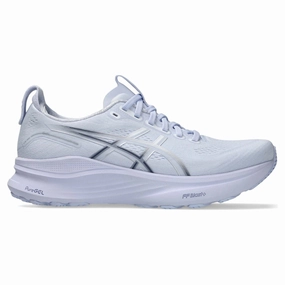 Gel-Kayano 32 Women's Running Shoes (Width D) Asics Shoes Upcourt 6