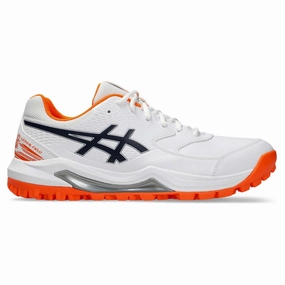 Gel-Lethal Field 2 Men's Cricket Shoes Asics Gel Squash Shoes