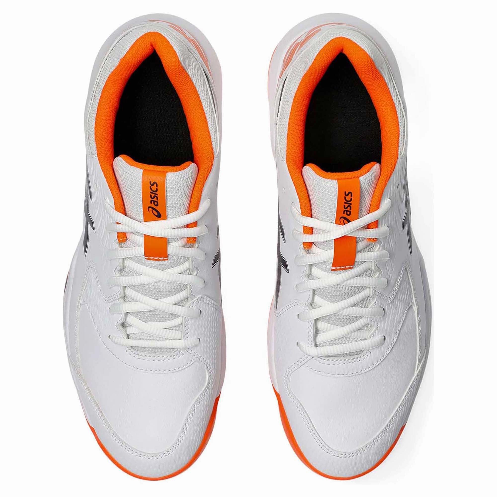 Gel-Lethal Field 2 Men's Cricket Shoes Best Asics Shoe For Marathon