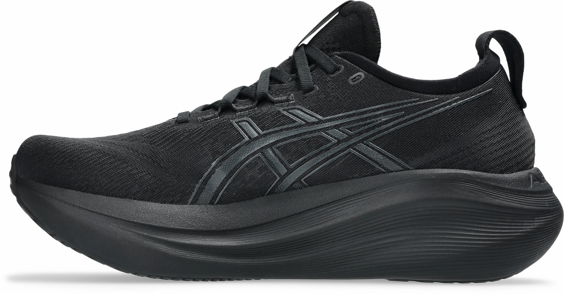 GEL-NIMBUS 27 Men's Running Shoes (Width D) Asics Gel-venture 9 Trail Running Shoe