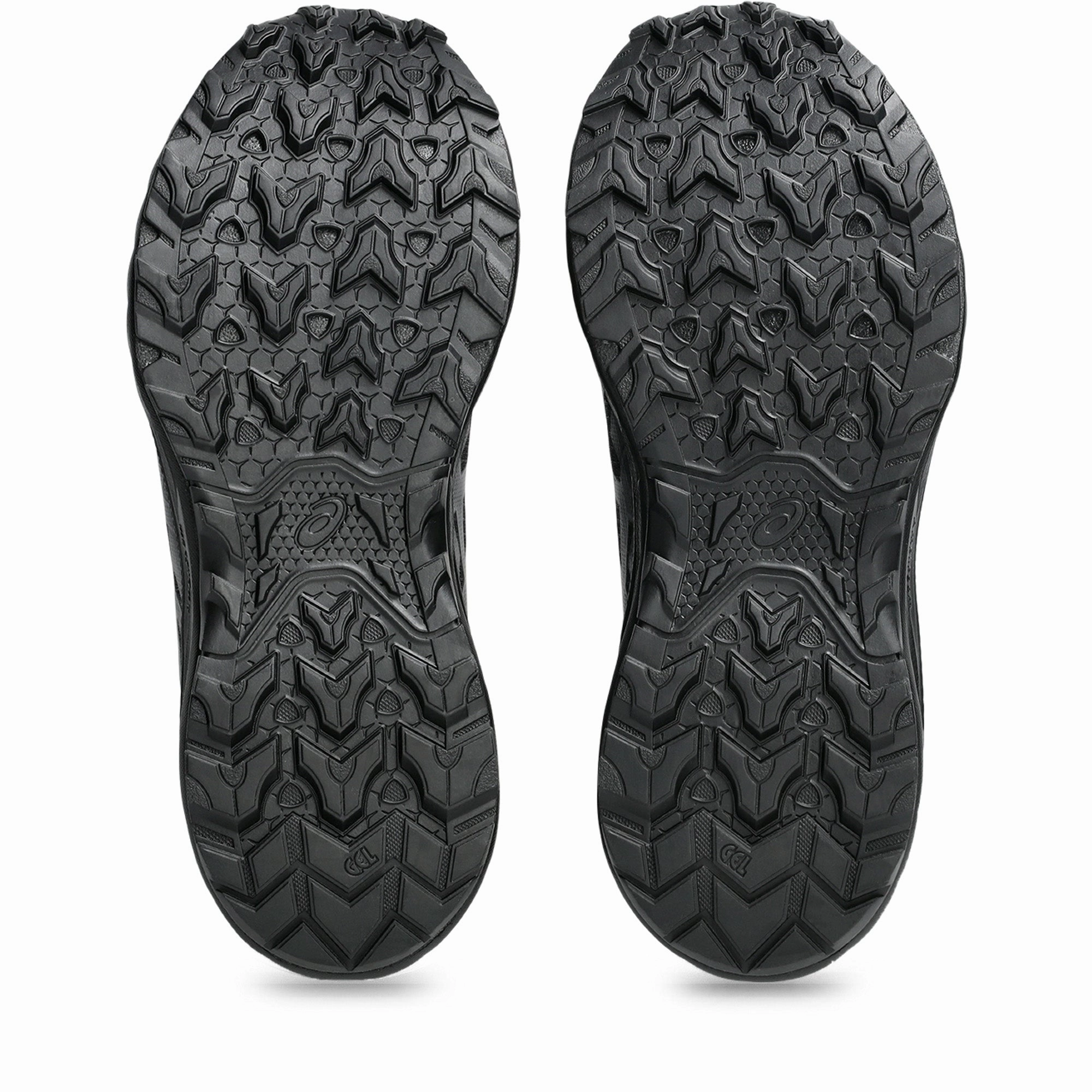 GEL-VENTURE 10 Women's Trail Running Shoes Asics Gel-nimbus Lite Running Shoes