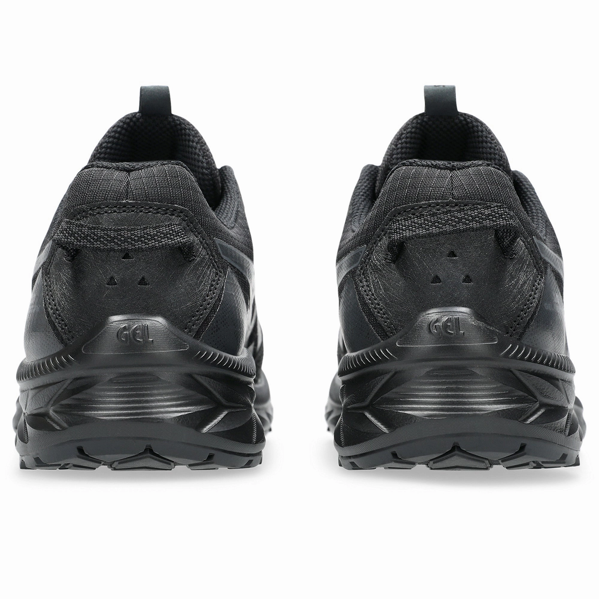 GEL-VENTURE 10 Women's Trail Running Shoes Asics Gel-nimbus 23 Running Shoes