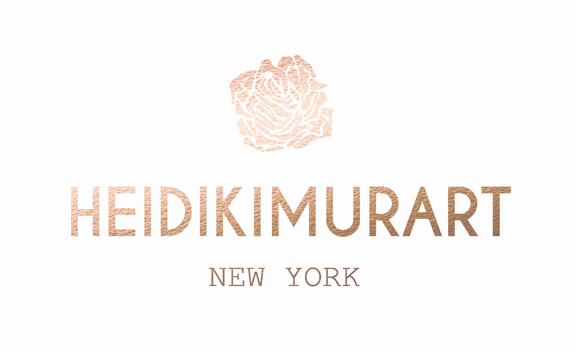 Boots Movie Gray Tiger Striped Sneakers, Animal Print Men's Low Top Fashion Sneakers Running Shoes