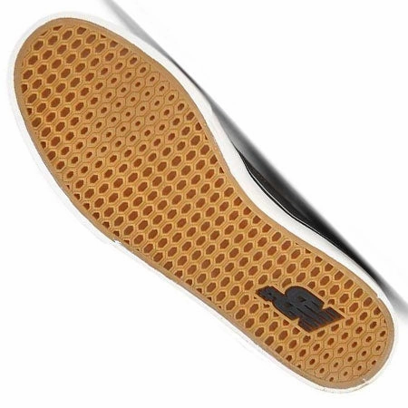 New Balance 550 White Timberwolf New Balance Numeric Brighton 345 X Ben Horton Shoes