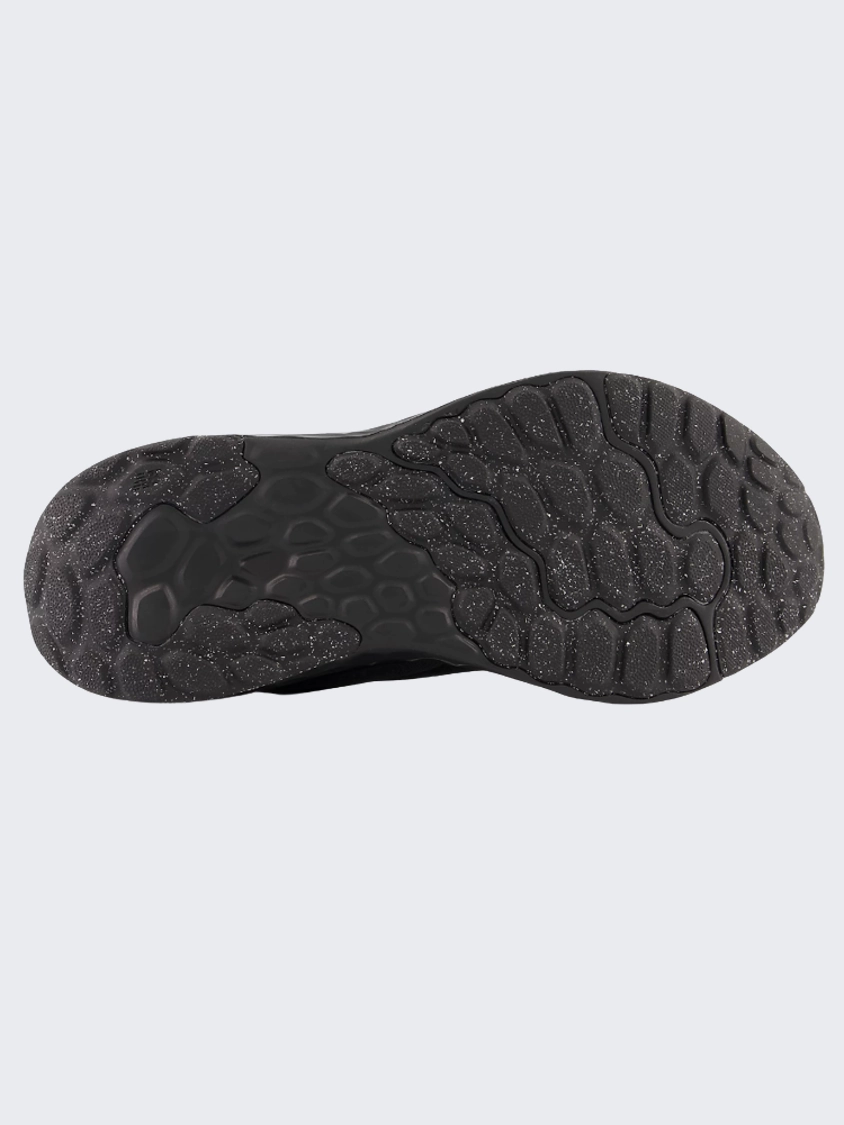 New Balance Cleats Molded New Balance Fresh Foam Arishi V4 Gtx Women Running Shoes Black