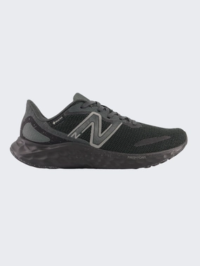 New Balance Rc42 Green New Balance Fresh Foam Arishi V4 Gtx Women Running Shoes Black