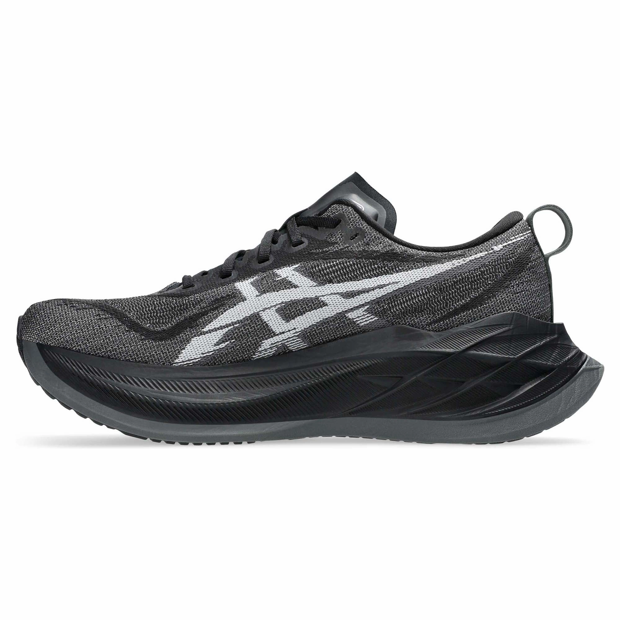 Superblast 2 Unisex Running Shoes Shoes Asics Tiger
