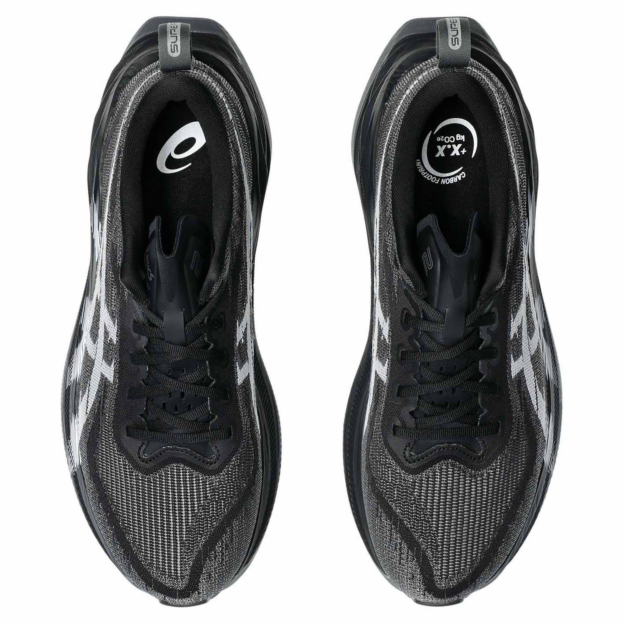 Superblast 2 Unisex Running Shoes Asics Gel Gully 7 Spike Shoes