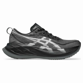 Asics Superblast 2 Shoes Superblast 2 Unisex Running Shoes