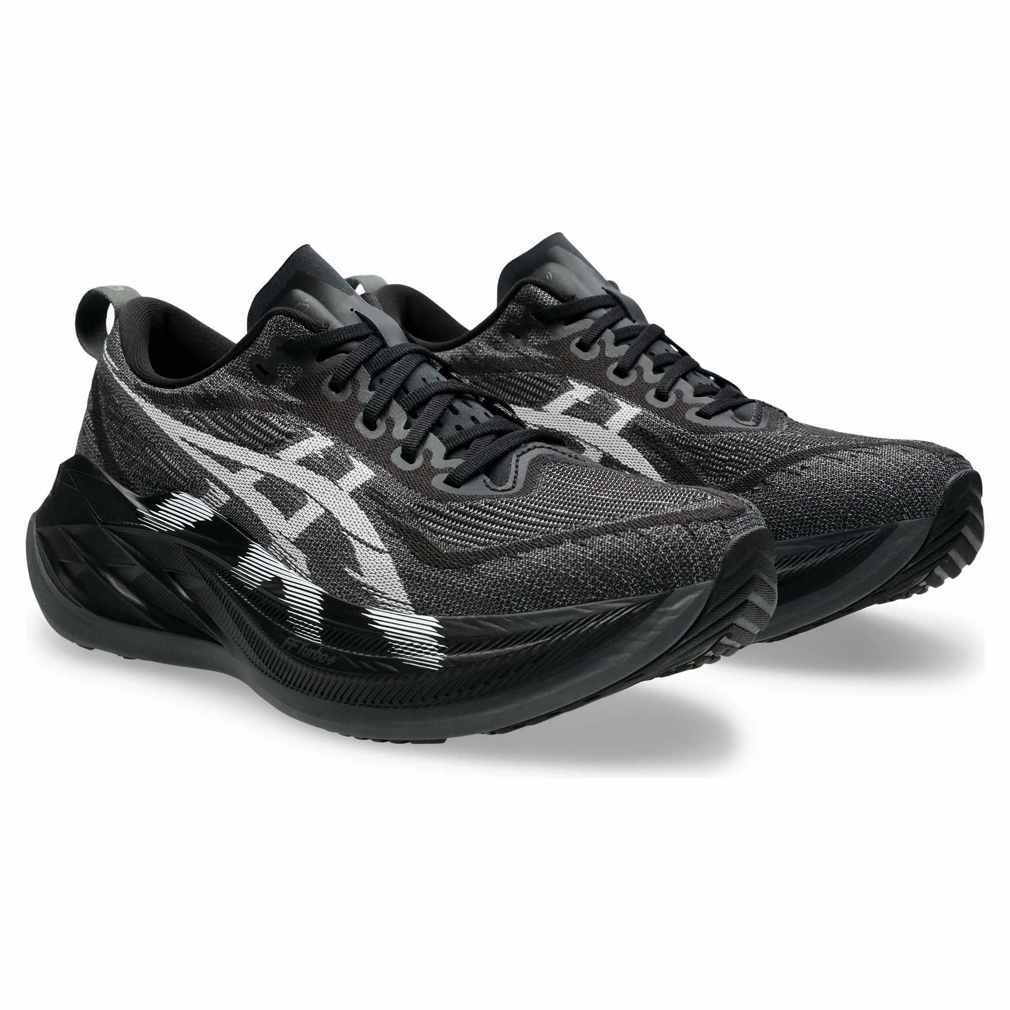 Superblast 2 Unisex Running Shoes Best Asics Running Shoes Long Distance