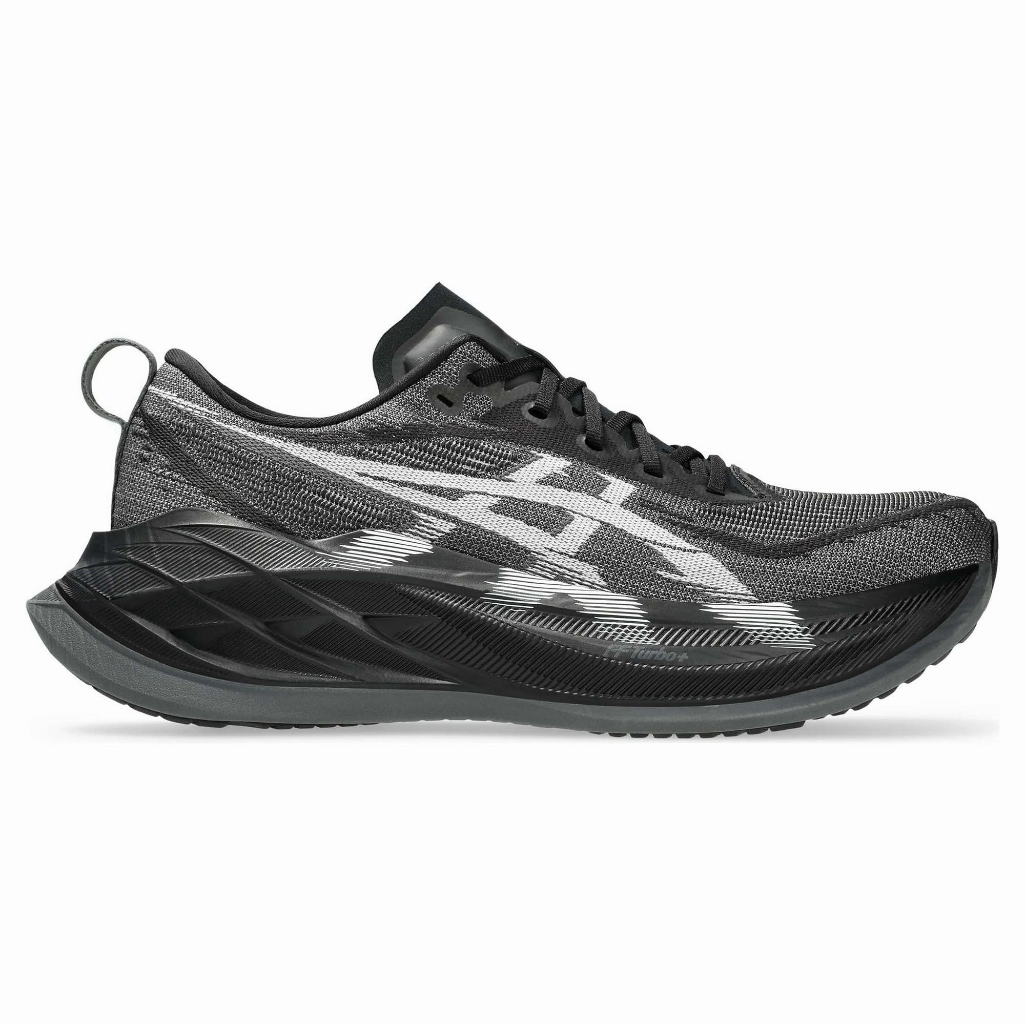 Asics Shoes Sydney Superblast 2 Unisex Running Shoes
