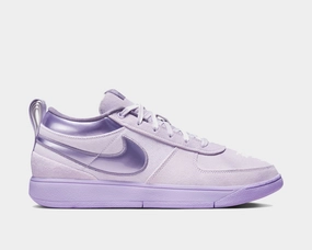 Book 1 Asics Gel-cumulus 21 Winterized Running Shoes