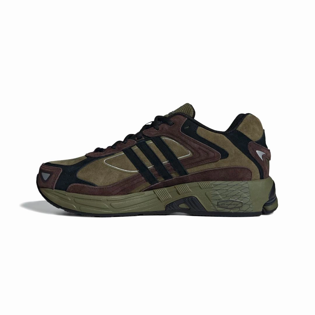 Adidas And Bape Shoes adidas - Men's Response CL Shoes (ID0354)