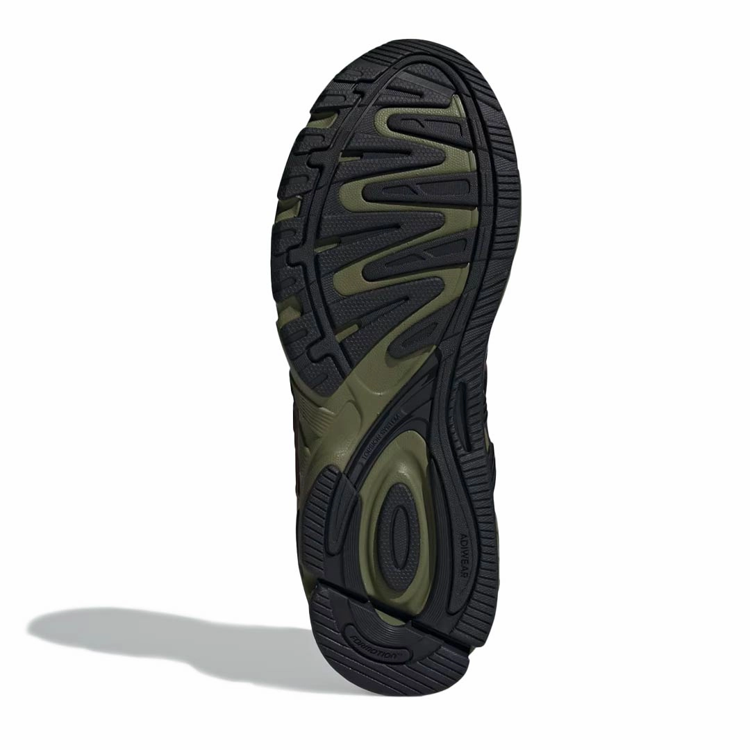 adidas - Men's Response CL Shoes (ID0354) Adidas X_plr Shoes