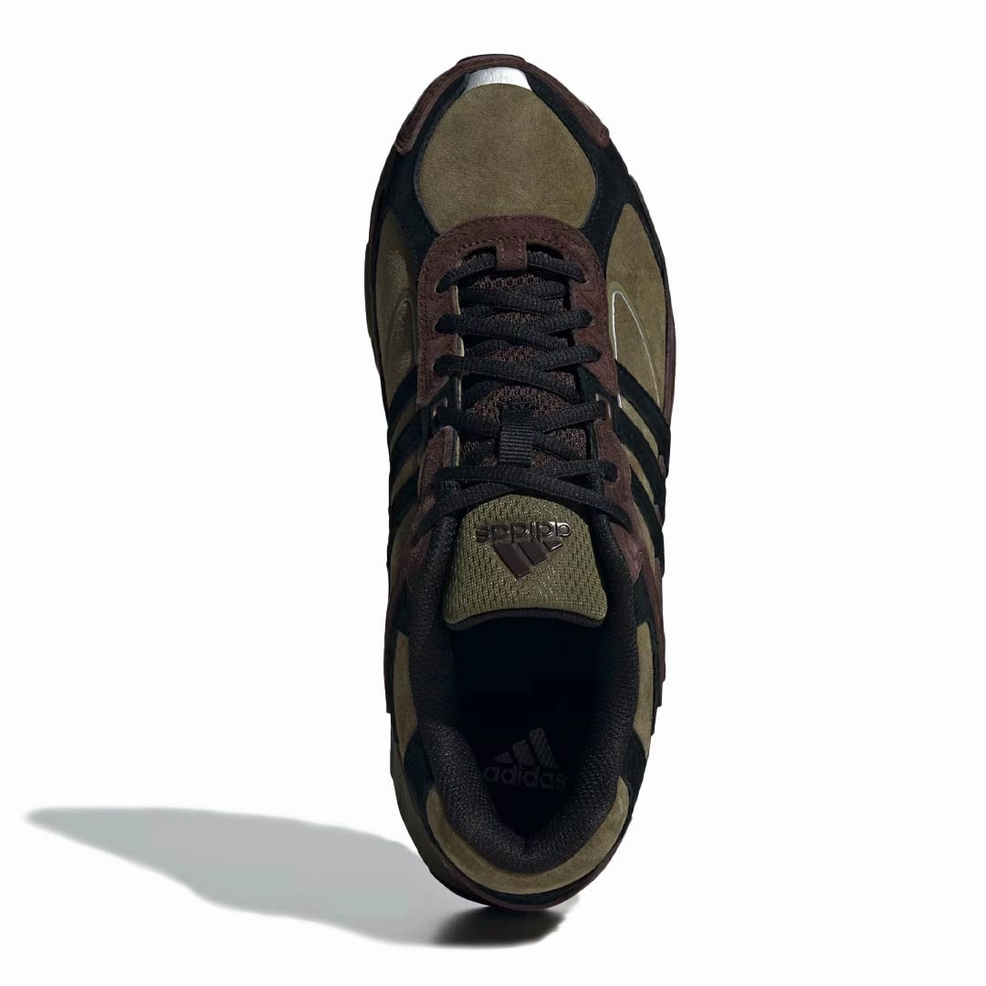 adidas - Men's Response CL Shoes (ID0354) Tennis Shoes Adidas