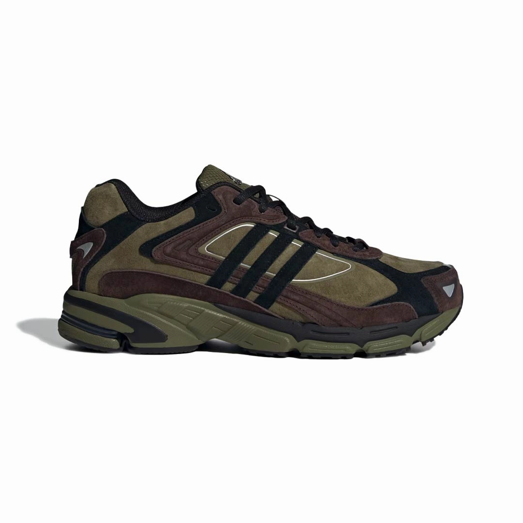 adidas - Men's Response CL Shoes (ID0354) Adidas Cloudfoam Pure Shoes
