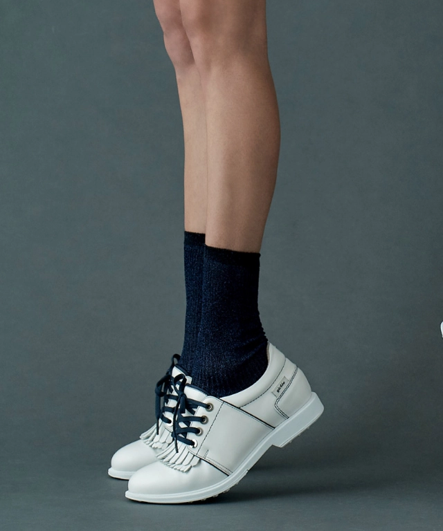 Where To Buy Stability Golf Giclee Women's On the Ground Spikeless Golf Shoes - Green