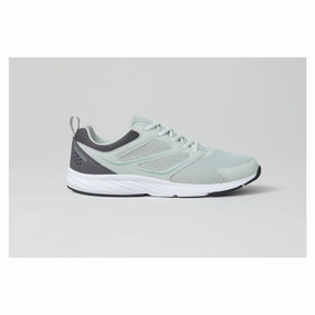 Knee High Heeled Platform Boots Lefties- Sporty Training