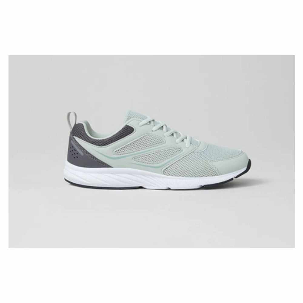 Lefties- Sporty Training Size Thigh High Heels