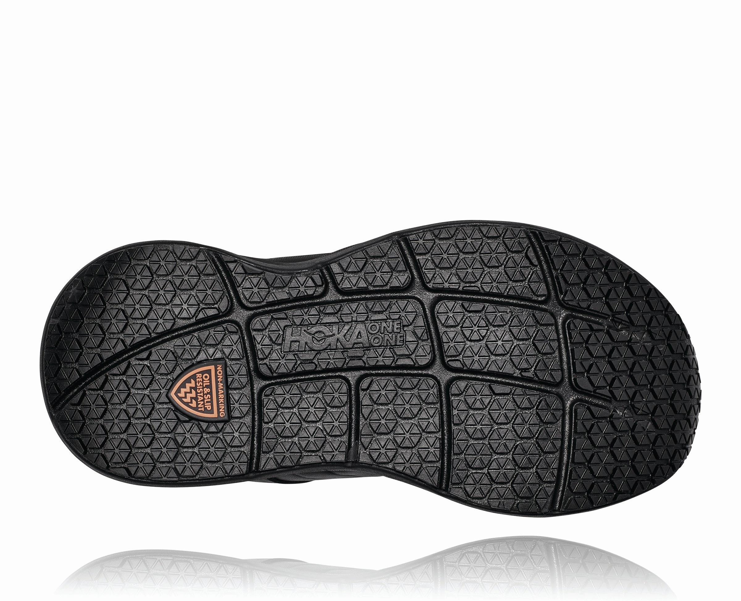 Men's Hoka Bondi SR Price In India