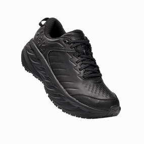 Shoes Auburn Al Men's Hoka Bondi SR