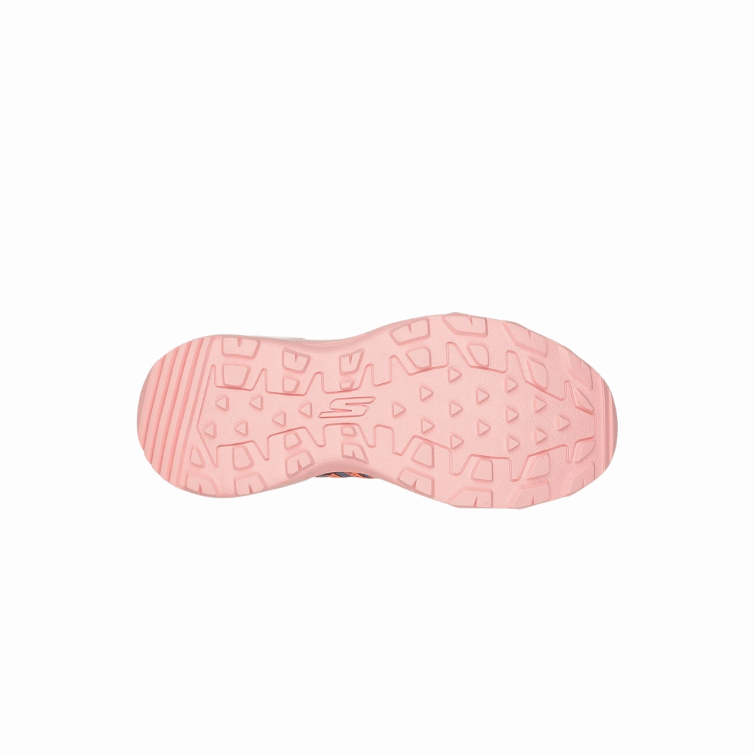 Go Run Trail Altitude - River Rocks Hiking Shoes Anacapa 2 Low Gtx Hiking Shoes