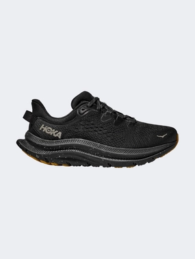 Hoka Kawana 2 Men Lifestyle Sneakers Black Story Of Shoes