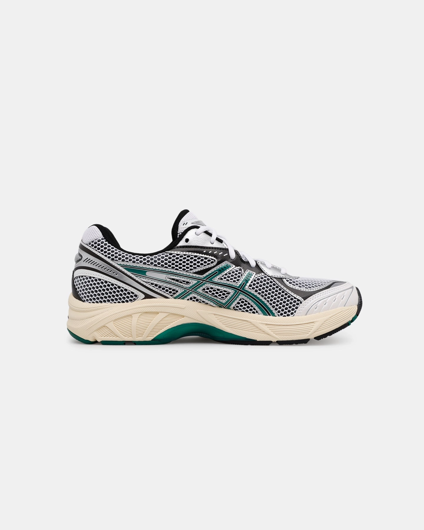 Asics Shoes Non Marking Asics GT-2160 'Jasper Green' Forest Green
