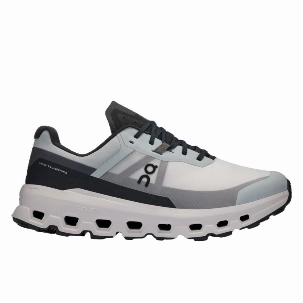 Best Breathable Trail Running Shoes on Cloudvista 2 Men's Trail Running Shoes