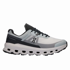 Running Shoes Trail Running on Cloudvista 2 Men's Trail Running Shoes