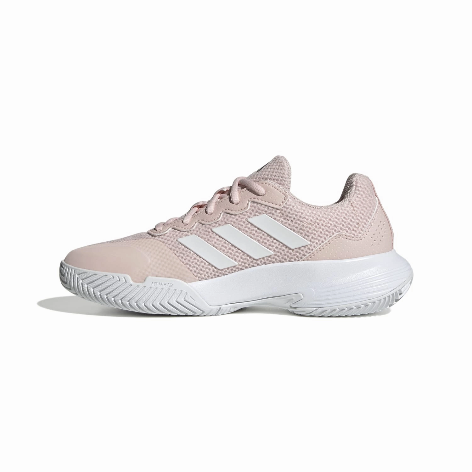 Adidas Shoes With Memory Foam Adidas GameCourt 2 Women's Tennis Shoes (IE1060)